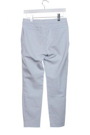 Pantaloni de femei Unbranded, Mărime S, Culoare Albastru, Preț 76,70 Lei