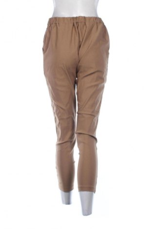 Damenhose Unbranded, Größe L, Farbe Braun, Preis 14,91 €