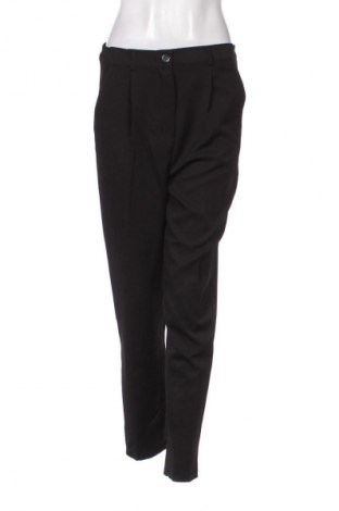 Dámske nohavice Unbranded, Veľkosť M, Farba Čierna, Cena  24,49 €