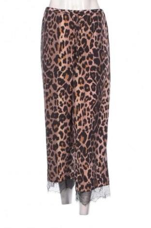 Damenhose Unbranded, Größe L, Farbe Mehrfarbig, Preis € 14,77