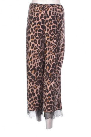 Damenhose Unbranded, Größe L, Farbe Mehrfarbig, Preis € 14,77