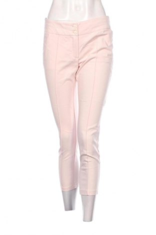 Дамски панталон Unbranded, Размер M, Цвят Розов, Цена 29,00 лв.