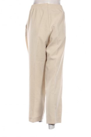 Dámske nohavice Unbranded, Veľkosť XL, Farba Béžová, Cena  14,91 €