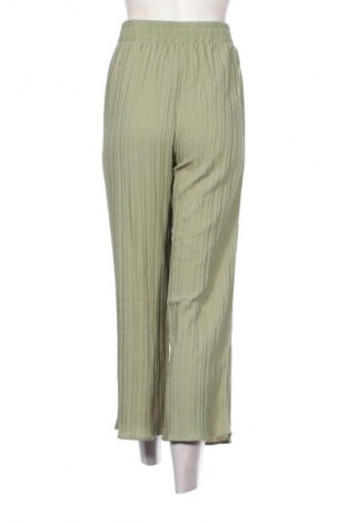 Dámské kalhoty  Unbranded, Velikost M, Barva Zelená, Cena  366,00 Kč