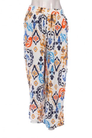 Női nadrág Unbranded, Méret L, Szín Sokszínű, Ár 4 889 Ft