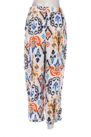 Női nadrág Unbranded, Méret L, Szín Sokszínű, Ár 4 889 Ft