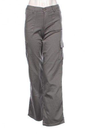 Dámské kalhoty  Unbranded, Velikost S, Barva Šedá, Cena  582,00 Kč