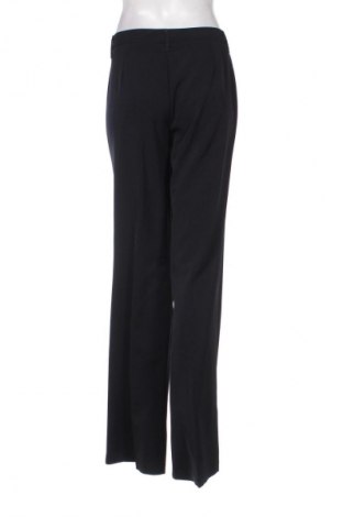 Дамски панталон Unbranded, Размер L, Цвят Син, Цена 18,99 лв.