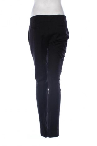 Pantaloni de femei Simple, Mărime M, Culoare Negru, Preț 142,50 Lei
