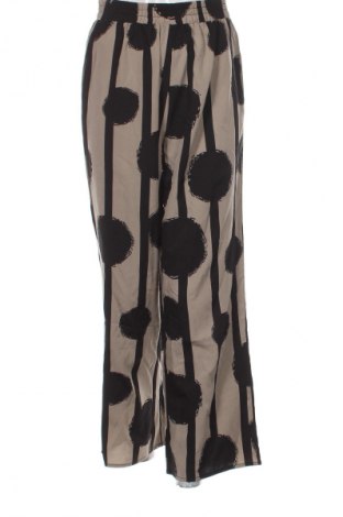 Női nadrág Unbranded, Méret M, Szín Sokszínű, Ár 11 839 Ft