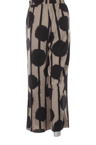 Női nadrág Unbranded, Méret M, Szín Sokszínű, Ár 11 839 Ft