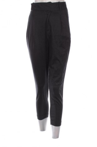 Γυναικείο παντελόνι Unbranded, Μέγεθος S, Χρώμα Γκρί, Τιμή 20,53 €