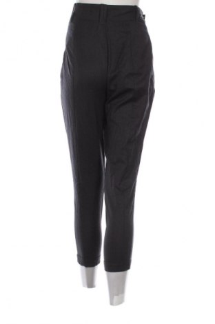 Γυναικείο παντελόνι Unbranded, Μέγεθος S, Χρώμα Γκρί, Τιμή 20,53 €