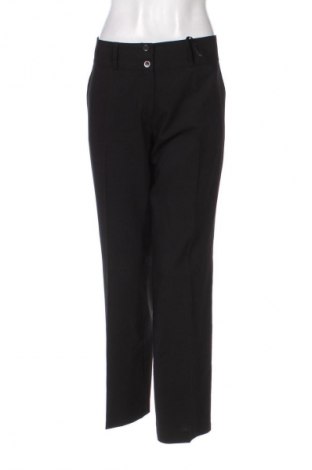 Damskie spodnie Unbranded, Rozmiar L, Kolor Czarny, Cena 67,00 zł