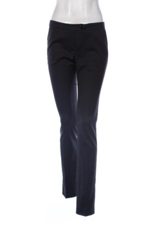 Pantaloni de femei Simple, Mărime S, Culoare Negru, Preț 142,50 Lei