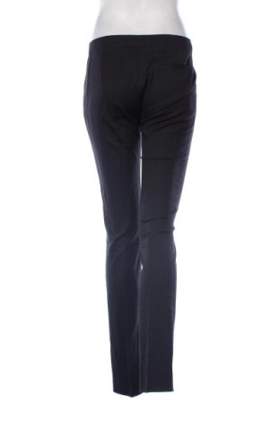 Pantaloni de femei Simple, Mărime S, Culoare Negru, Preț 142,50 Lei