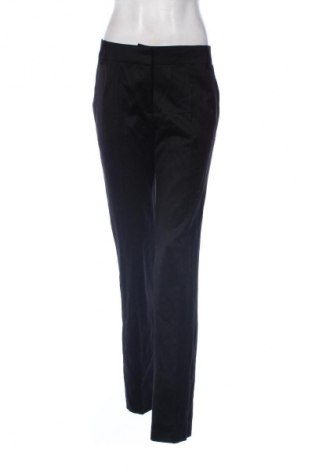 Pantaloni de femei Simple, Mărime S, Culoare Negru, Preț 142,50 Lei