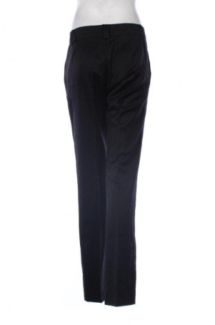 Pantaloni de femei Simple, Mărime S, Culoare Negru, Preț 142,50 Lei