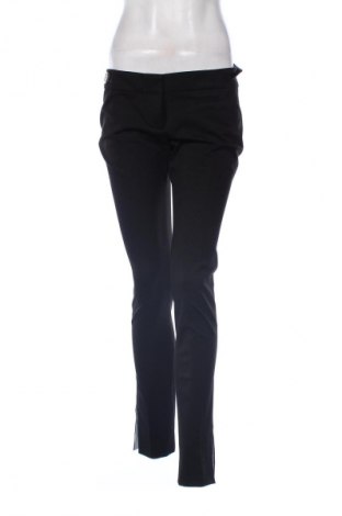 Pantaloni de femei Simple, Mărime L, Culoare Negru, Preț 142,50 Lei