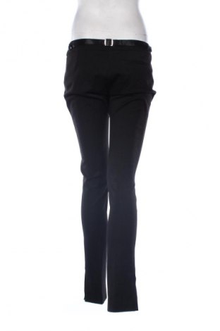 Pantaloni de femei Simple, Mărime L, Culoare Negru, Preț 142,50 Lei