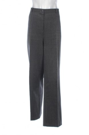 Damenhose Unbranded, Größe XL, Farbe Mehrfarbig, Preis 14,83 €