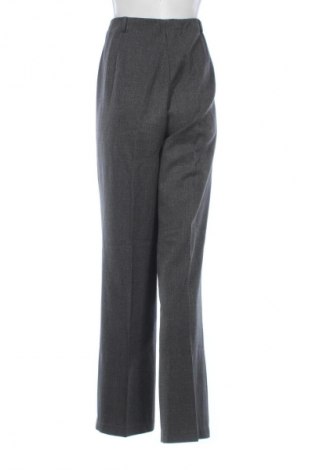 Damenhose Unbranded, Größe XL, Farbe Mehrfarbig, Preis 14,83 €