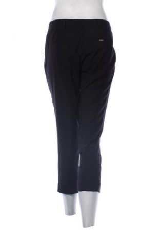 Dámske nohavice Simple, Veľkosť M, Farba Čierna, Cena  27,70 €