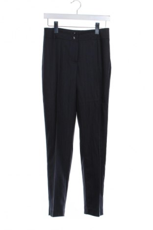 Damskie spodnie Unbranded, Rozmiar M, Kolor Kolorowy, Cena 66,67 zł