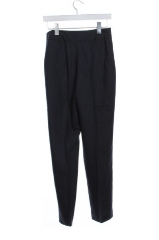 Damskie spodnie Unbranded, Rozmiar M, Kolor Kolorowy, Cena 66,67 zł