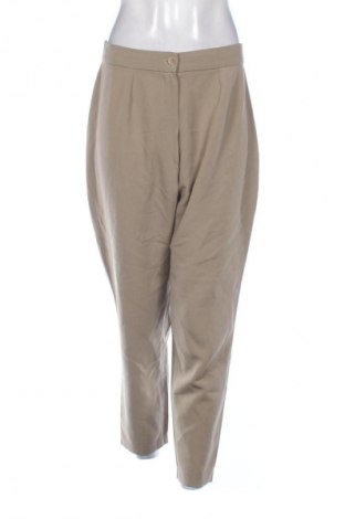 Dámske nohavice Unbranded, Veľkosť M, Farba Zelená, Cena  9,95 €