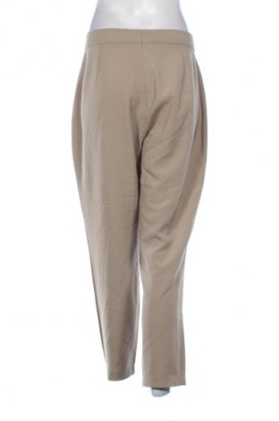 Dámske nohavice Unbranded, Veľkosť M, Farba Zelená, Cena  9,95 €