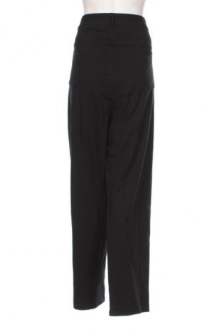 Dámské kalhoty  Unbranded, Velikost 4XL, Barva Černá, Cena  367,00 Kč