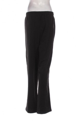 Damskie spodnie Unbranded, Rozmiar 3XL, Kolor Czarny, Cena 66,67 zł