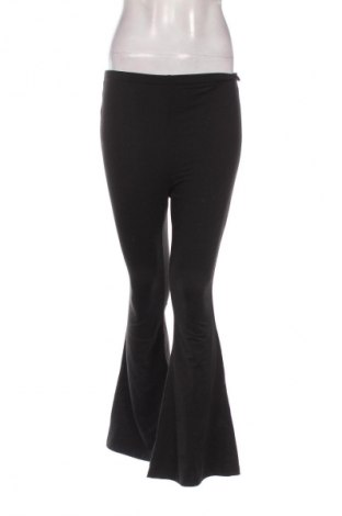 Dámské kalhoty  Unbranded, Velikost S, Barva Černá, Cena  366,00 Kč