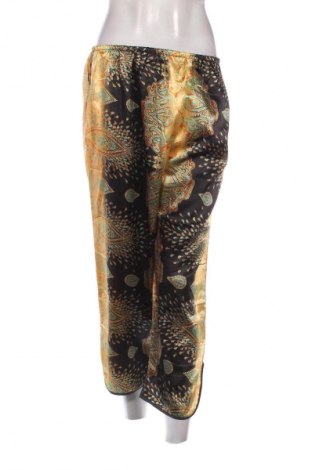 Pantaloni de femei Unbranded, Mărime M, Culoare Multicolor, Preț 40,99 Lei