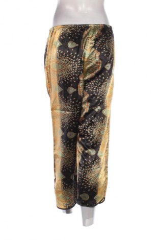 Pantaloni de femei Unbranded, Mărime M, Culoare Multicolor, Preț 40,99 Lei