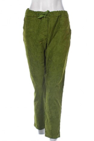 Damenhose Unbranded, Größe XXL, Farbe Grün, Preis € 9,99