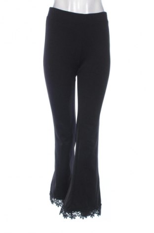 Női nadrág Unbranded, Méret S, Szín Fekete, Ár 5 800 Ft