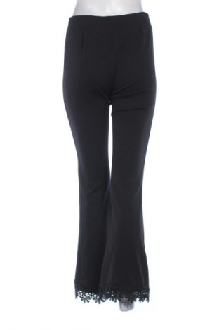 Női nadrág Unbranded, Méret S, Szín Fekete, Ár 5 800 Ft