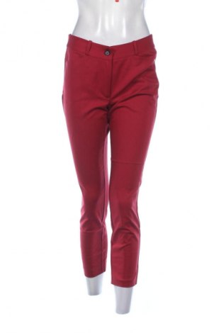 Damenhose Unbranded, Größe M, Farbe Rot, Preis 14,91 €
