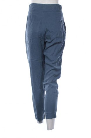 Női nadrág Unbranded, Méret L, Szín Kék, Ár 5 800 Ft