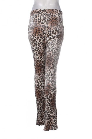 Dámske nohavice Unbranded, Veľkosť M, Farba Viacfarebná, Cena  14,83 €