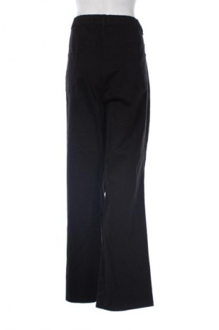 Női nadrág Unbranded, Méret 3XL, Szín Fekete, Ár 9 200 Ft