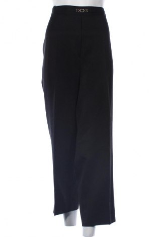 Női nadrág Unbranded, Méret 3XL, Szín Fekete, Ár 5 800 Ft