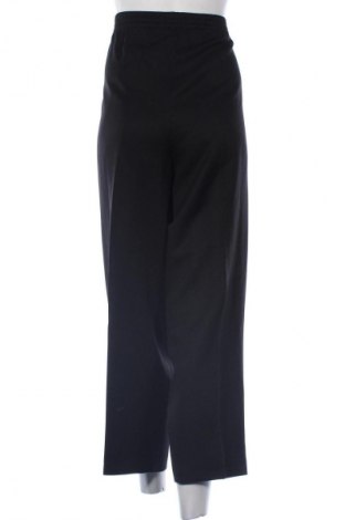 Női nadrág Unbranded, Méret 3XL, Szín Fekete, Ár 5 800 Ft