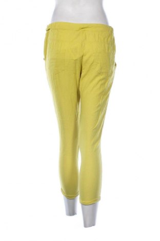 Dámske nohavice Unbranded, Veľkosť S, Farba Zelená, Cena  11,06 €