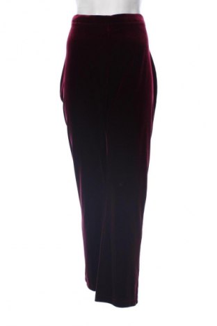 Női nadrág Unbranded, Méret XL, Szín Piros, Ár 3 909 Ft