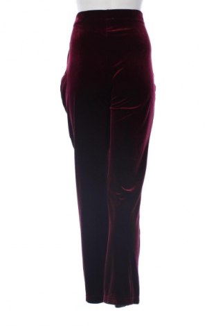 Női nadrág Unbranded, Méret XL, Szín Piros, Ár 3 909 Ft