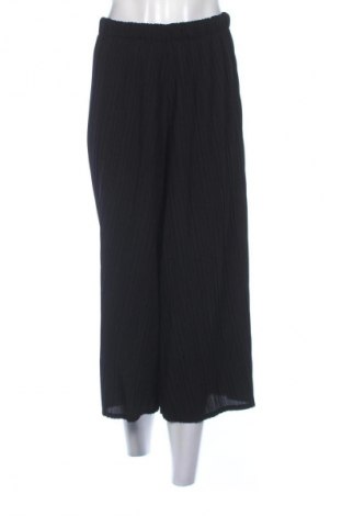 Damenhose Unbranded, Größe M, Farbe Schwarz, Preis 14,83 €