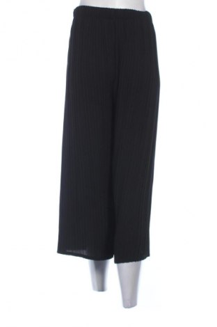 Damenhose Unbranded, Größe M, Farbe Schwarz, Preis 14,83 €